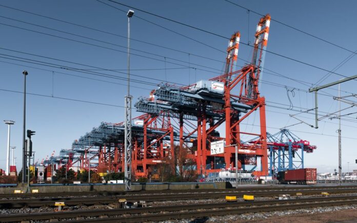 Reform des EU-Emissionshandels in Deutschland