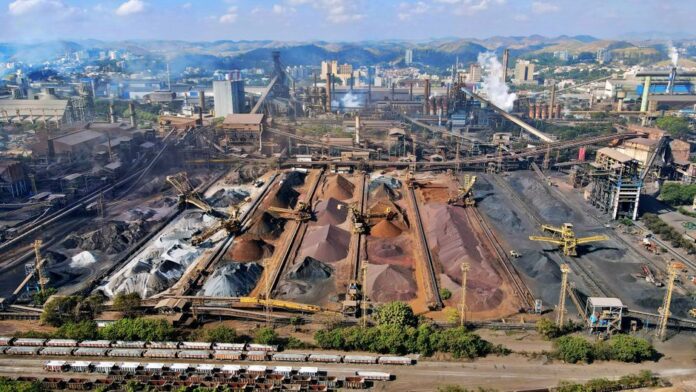 Rio Tinto Aktie im Fokus der Analysten