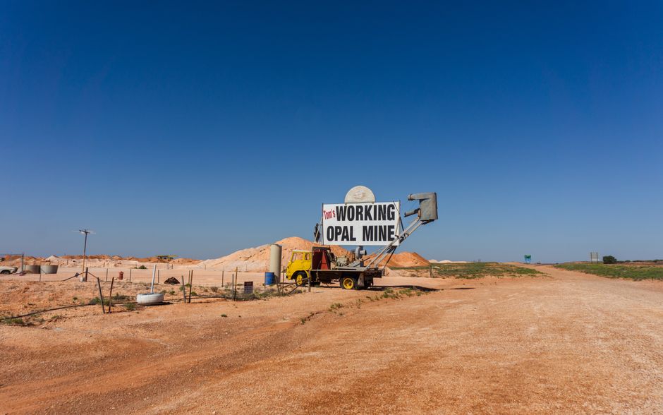 Rio Tinto: Aktuelle Marktentwicklung