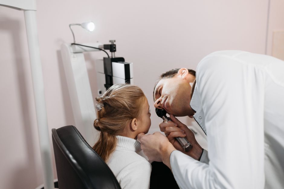 Roche-Aktie und medizinische Innovation