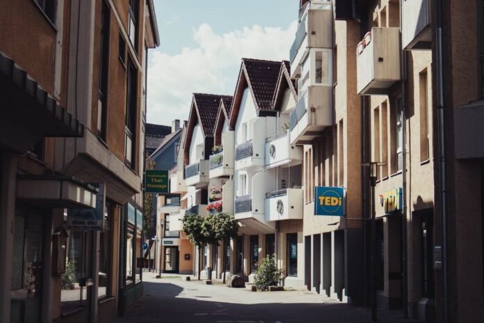 Rückrufaktion bei Tedi wegen Wokpfanne