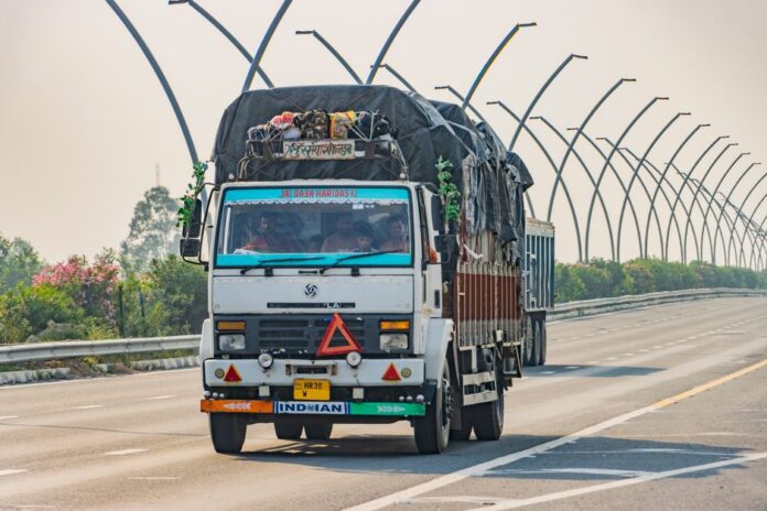 Ryder System: Logistik und Transport im Fokus