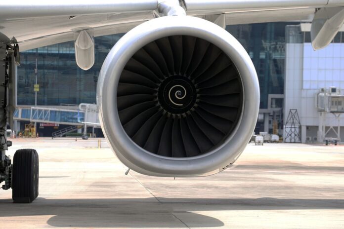 SAFRAN: Schlüsselakteur in der Luftfahrtindustrie