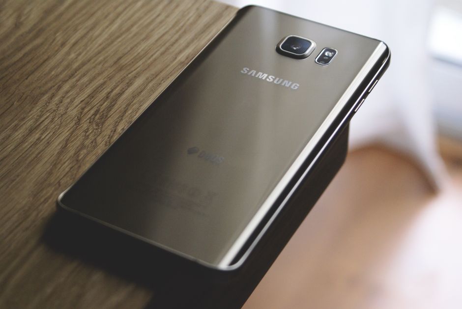Samsung Galaxy Z Fold 8 und Flip8 bei MediaMarkt