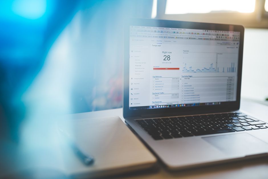 SAP Aktie und Cloud-Umsatz im Fokus