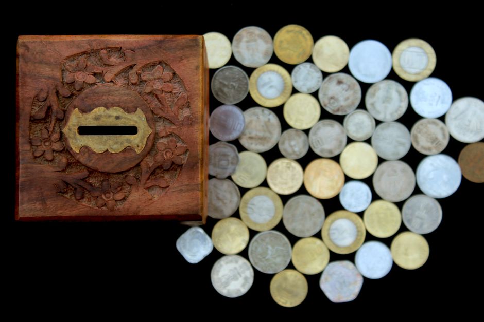 Schnell Geld verdienen in Crimson Desert