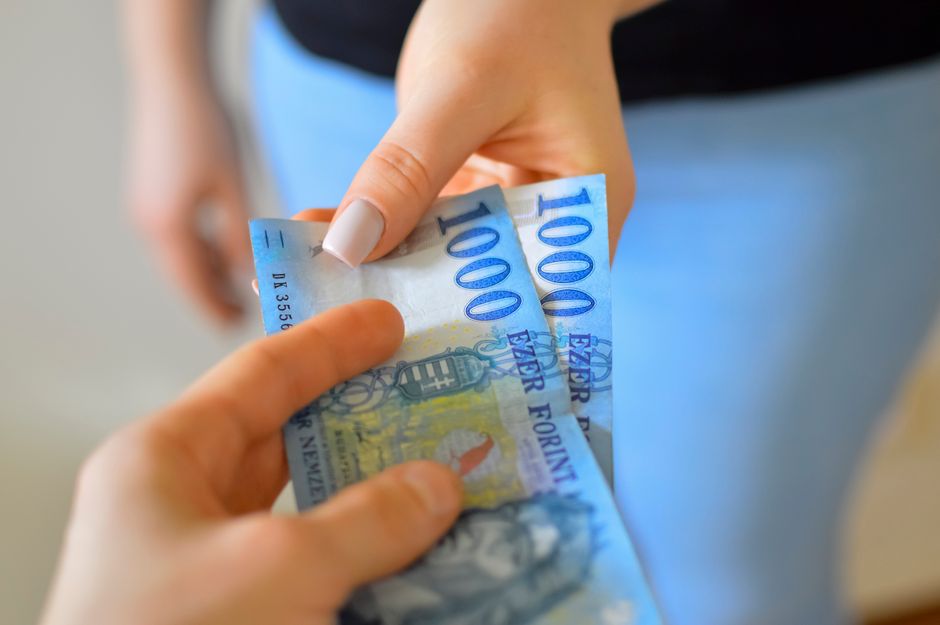 Schutz vor Telefonbetrug