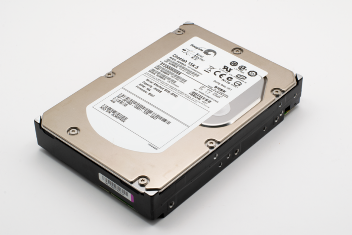 Seagate Technology: Finanzanalyse und Ausblick