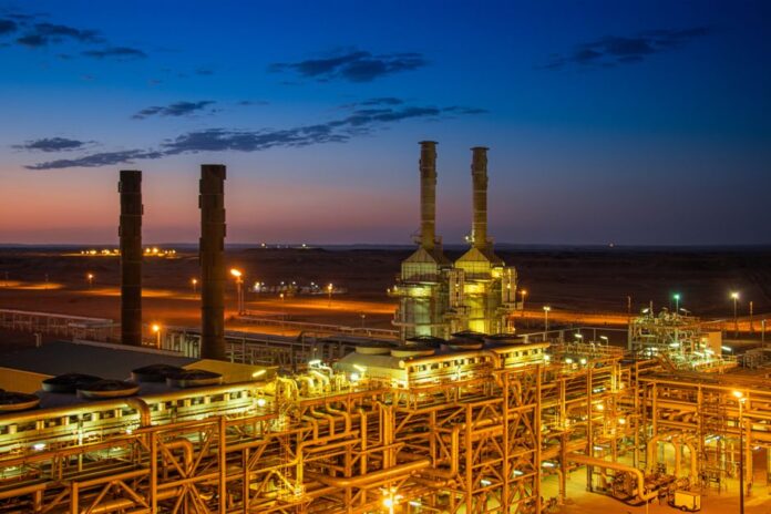 Shell Quartalszahlen und ihre Auswirkungen