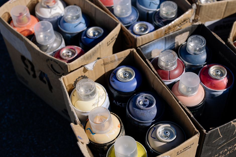 Sherwin-Williams: Wachstum und Gewinnsteigerung