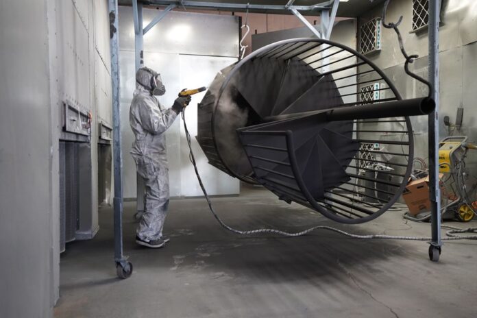 Sherwin-Williams: Wachstum und Gewinnsteigerung