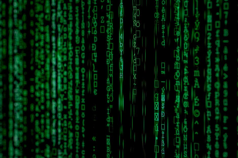Sichere E-Mail-Kommunikation mit Tuta Mail