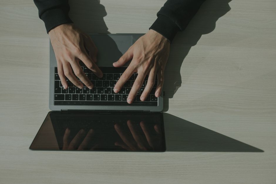 Sichere E-Mail-Kommunikation mit Tuta Mail