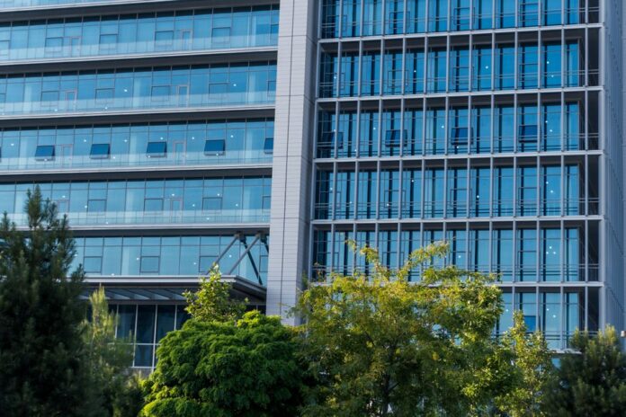 Siemens Energy Aktienanalyse und Kursziel