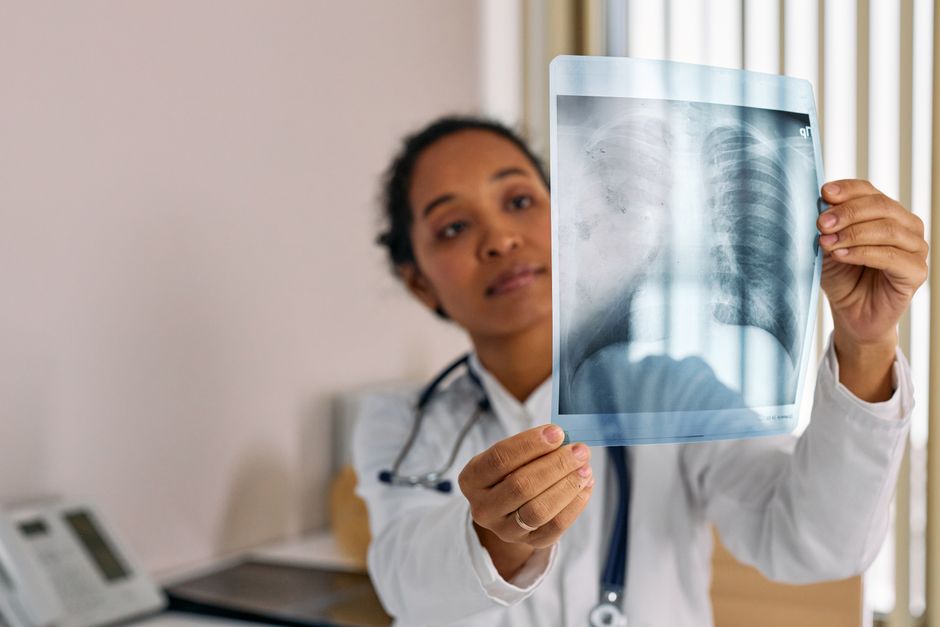 Siemens Healthineers: Medizintechnologie im Fokus