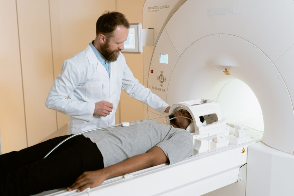 Siemens Healthineers: Quartalszahlen und Analyse