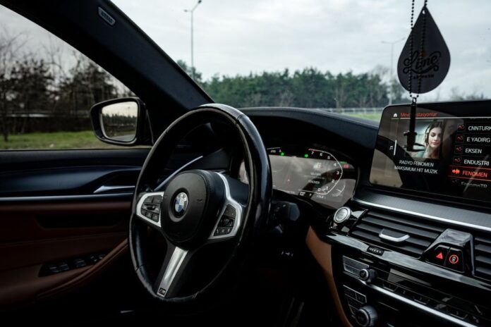 Sirius XM Aktie im Aufschwung