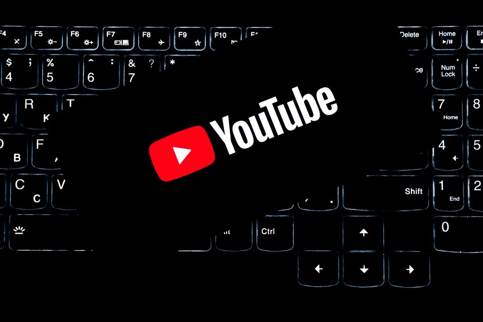 Sirius XM Aktienkurs und YouTube-Deal