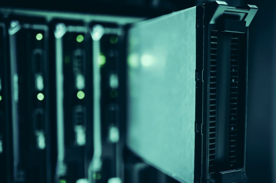 SK Hynix: Technologischer Fortschritt und Wachstum