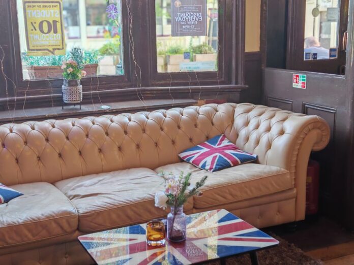 Steigende Alkoholsteuer-Einnahmen in Großbritannien