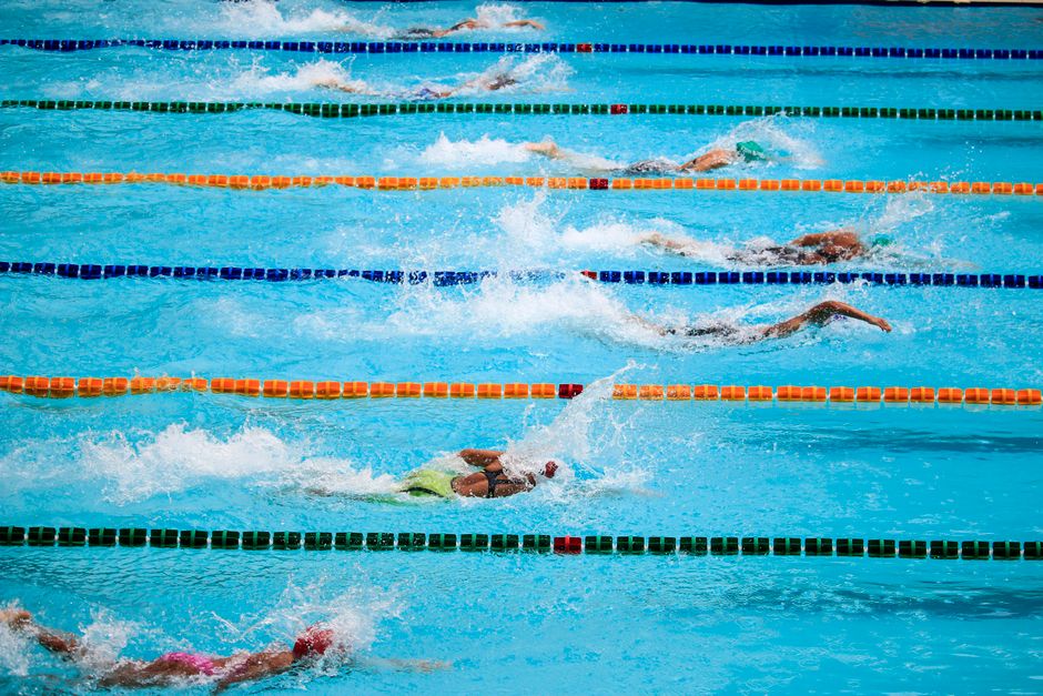 Steigende Eintrittspreise in Schwimmbädern
