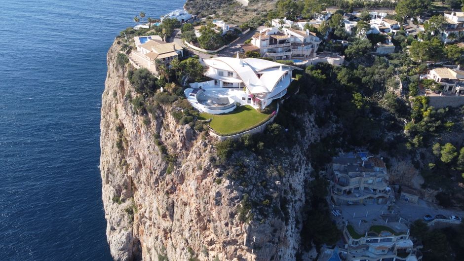Steigende Immobilienpreise auf Mallorca