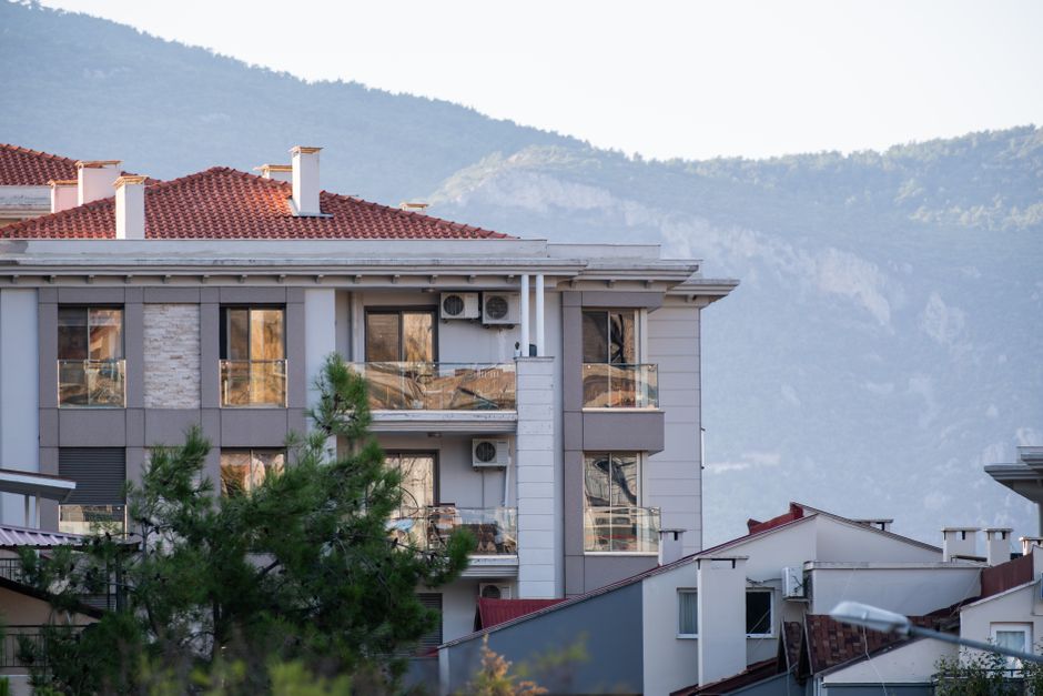 Steigende Immobilienpreise auf Mallorca