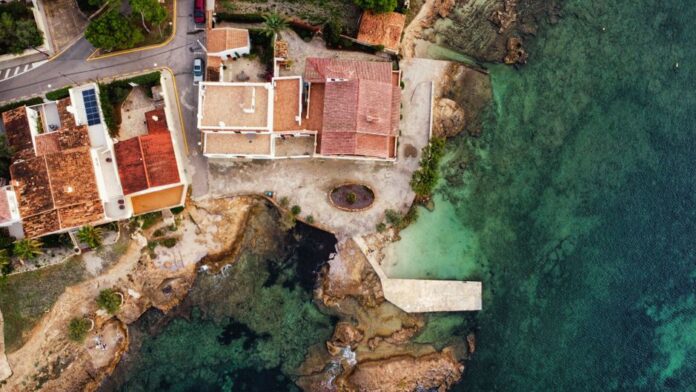 Steigende Immobilienpreise auf Mallorca