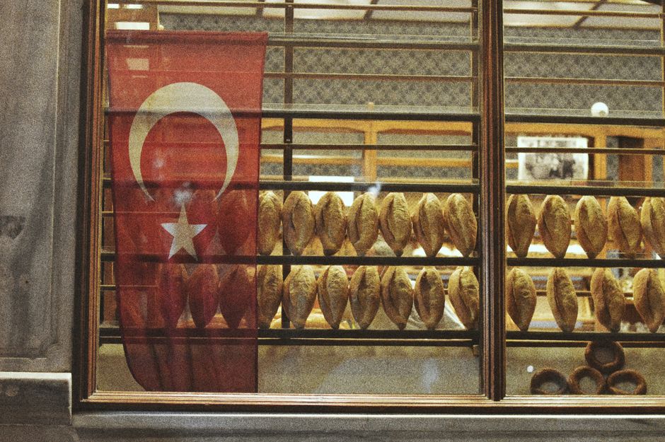 Steigende Insolvenzen in der Bäckerei-Branche