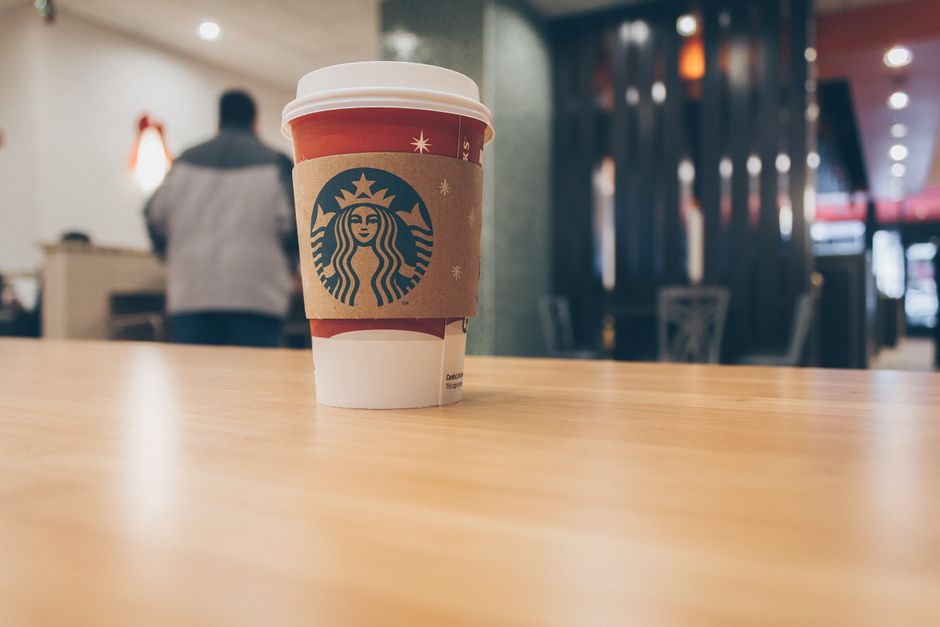 Steigende Kaffeepreise und ihre Auswirkungen