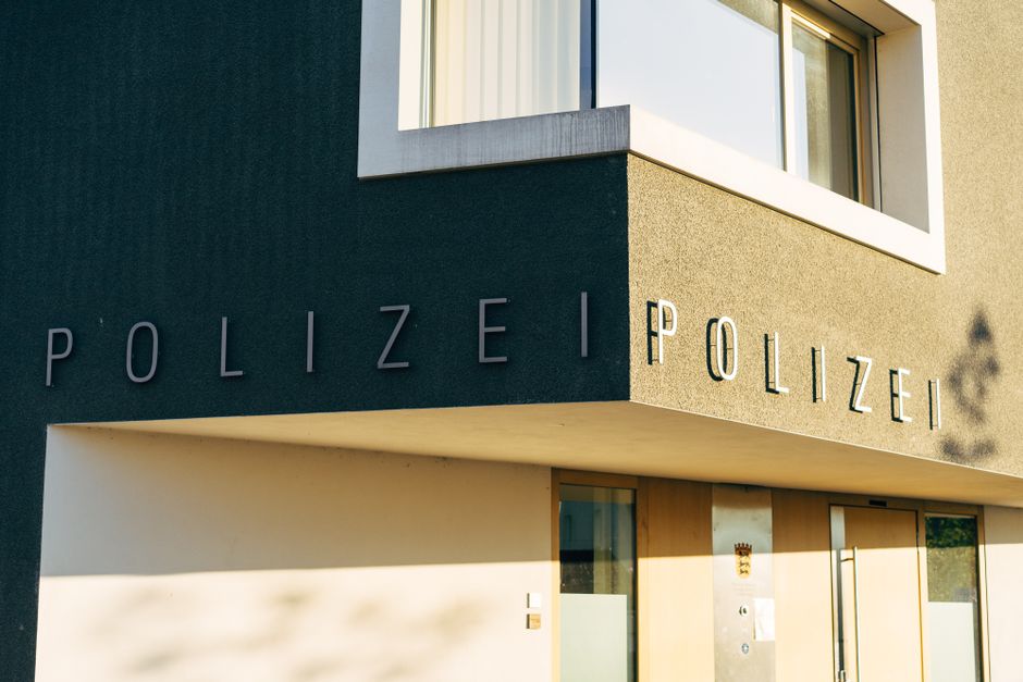 Steigende Zahl der Rentner auf Sozialhilfe