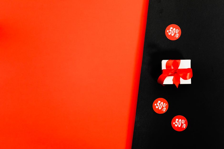 Steuer-App Rabatt auf Amazon