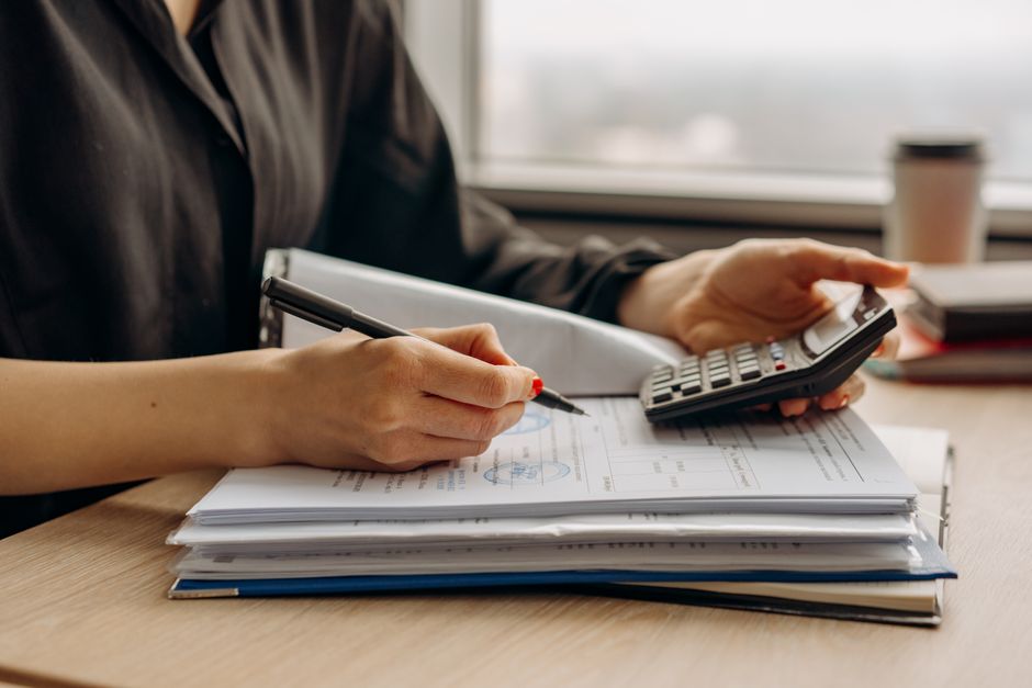 Steuertipps für Vermieter und Immobilienbesitzer