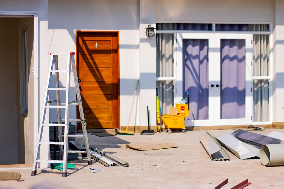 Strategien für erfolgreiche Immobilieninvestitionen