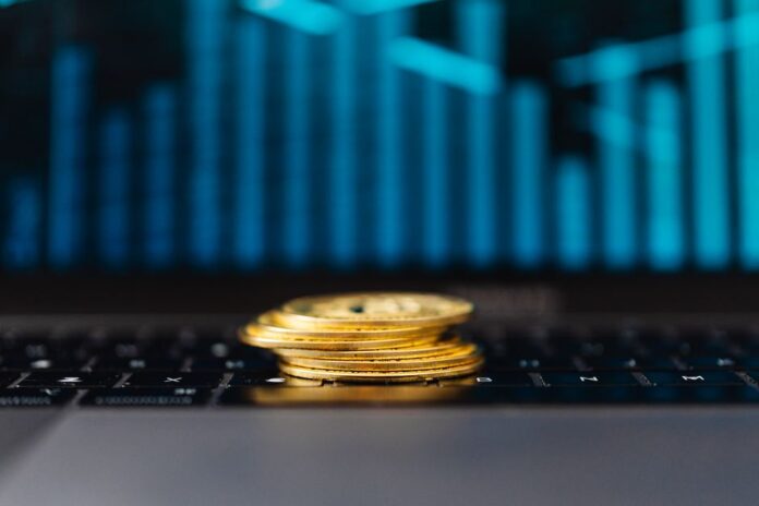 Strategien zur Crypto-Portfolio-Allokation 2026
