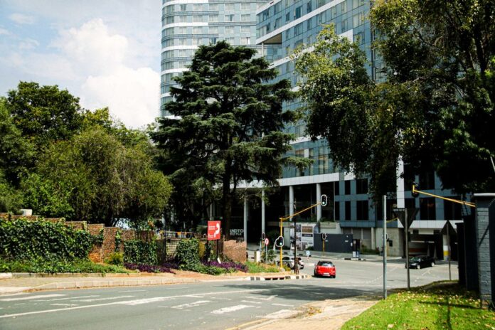 Südafrika und die Krypto-Steuerleitlinie