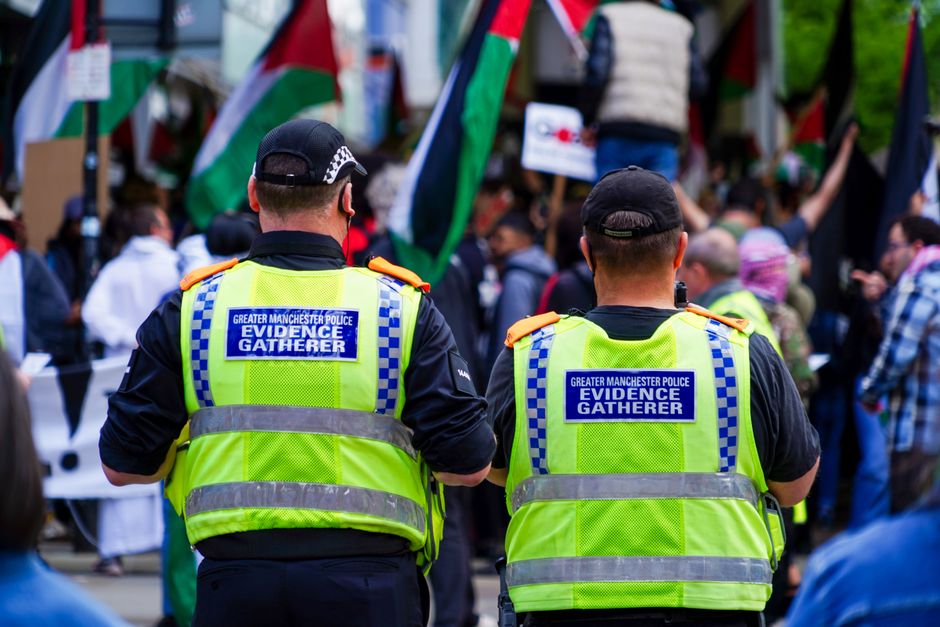 Terroranschlag in Berlin und seine Folgen
