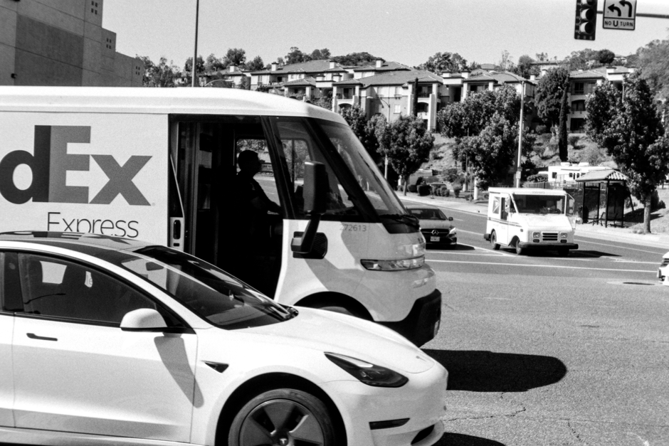 Tesla Fahrzeugauslieferung im Q2 2026