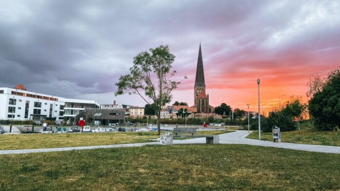 Teure Immobilien in Rostock