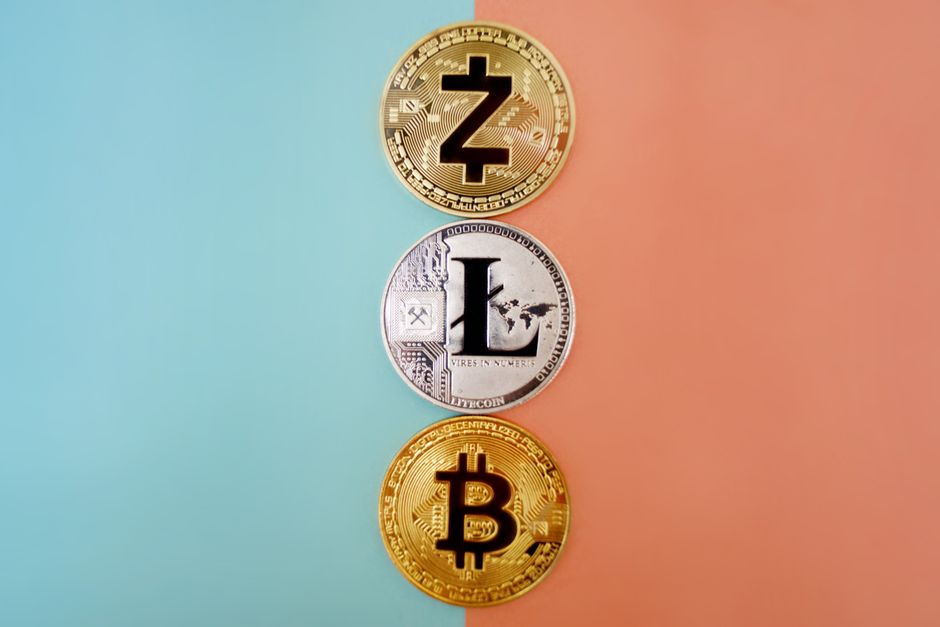 Tezos: Ein Jahr nach dem Investment