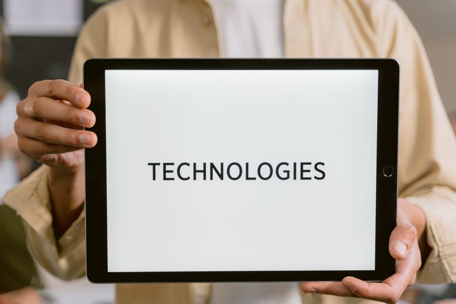 TIME und Contentstack: Digitale Innovation im Publishing
