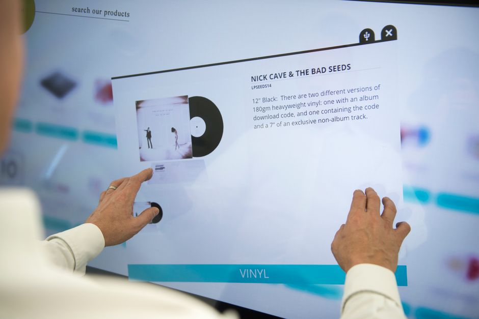 TIME und Contentstack: Digitale Innovation im Publishing