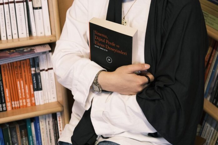 TIME und Contentstack: Digitale Innovation im Publishing