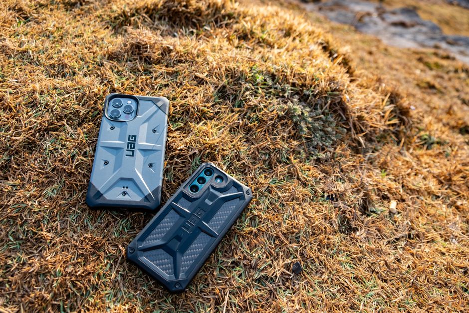 Tipps zum Schutz von Smartphones im Sommer