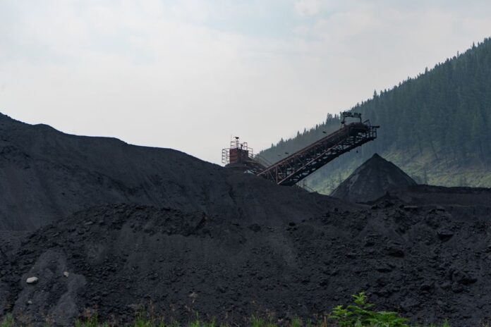 TOU-Aktie im kanadischen Energiesektor