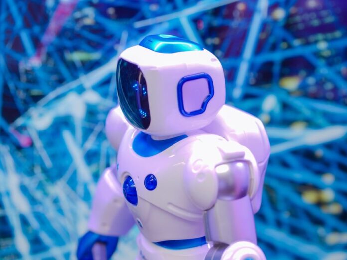 Trading-Bots im Krypto-Markt