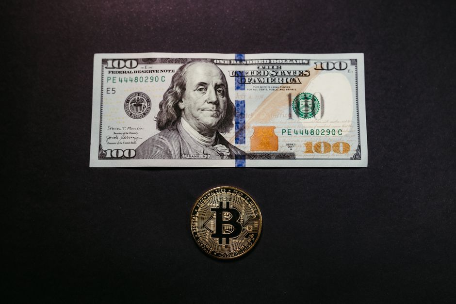 Trump und die Zukunft der Bitcoin-Besteuerung