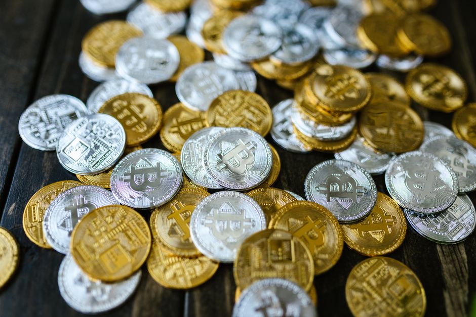 Trumps Krypto-Strategie und ihre Auswirkungen