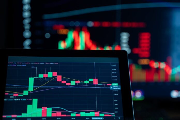 Trumps Krypto-Strategie und ihre Auswirkungen