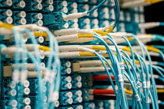 Ubiquiti Produkte im Fokus